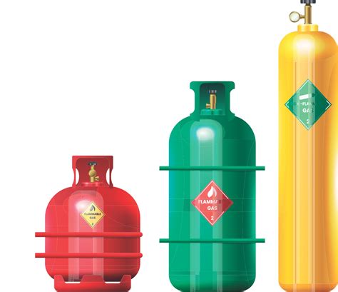bulk gas suppliers near me.